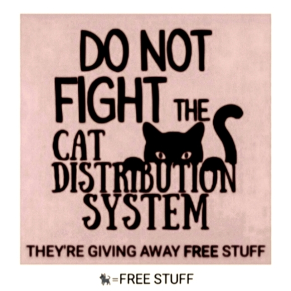 Almond Blossoms Tree Branches Vincent Van Gogh Big Floral Wall Art Tapestry New - Picture 8 of 8